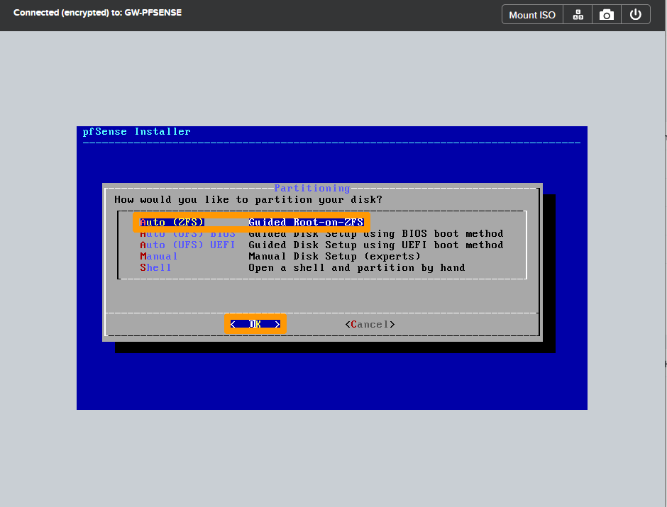 IPsecNutanix13.png