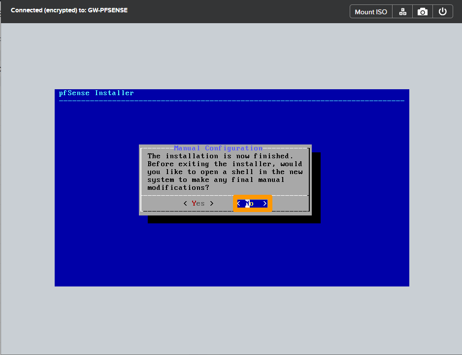 IPsecNutanix18.png