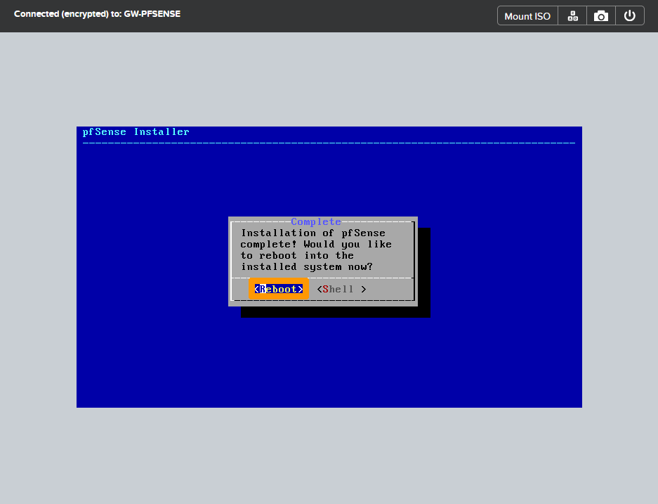 IPsecNutanix19.png