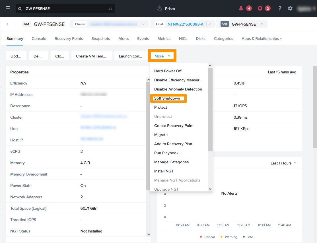 IPsecNutanix20.png