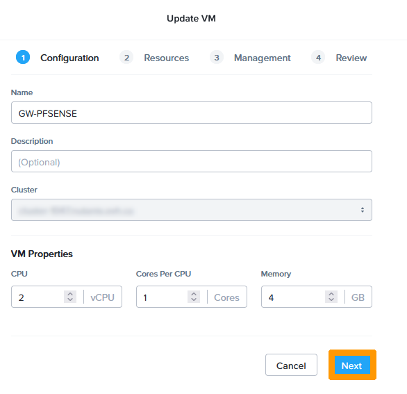 IPsecNutanix22.png