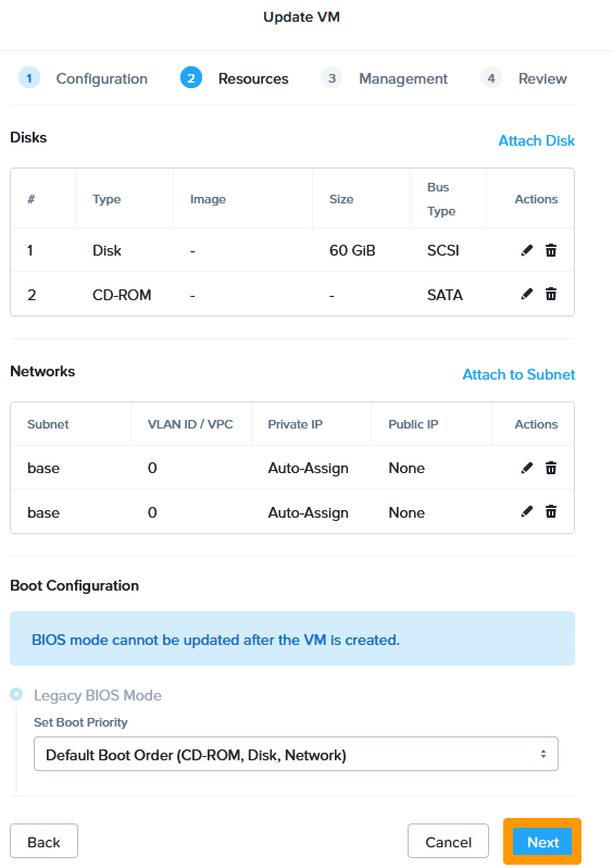 IPsecNutanix24.png