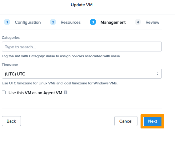 IPsecNutanix25.png