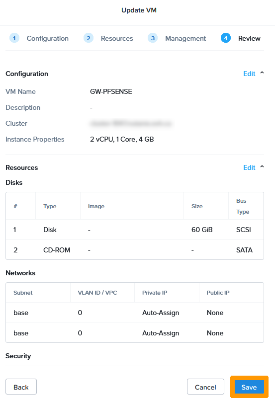 IPsecNutanix26.png