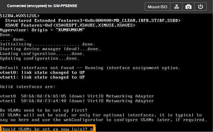 IPsecNutanix30.png