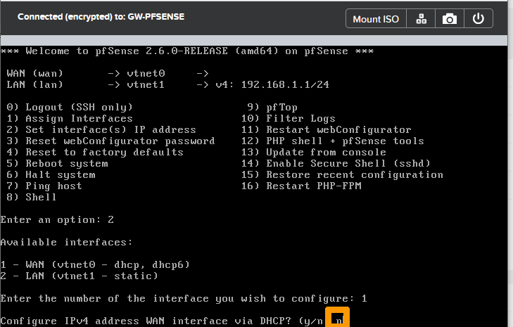 IPsecNutanix36.png