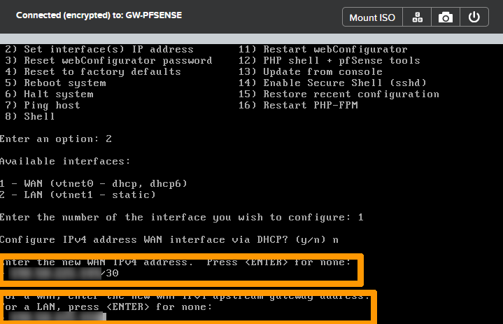 IPsecNutanix37.png
