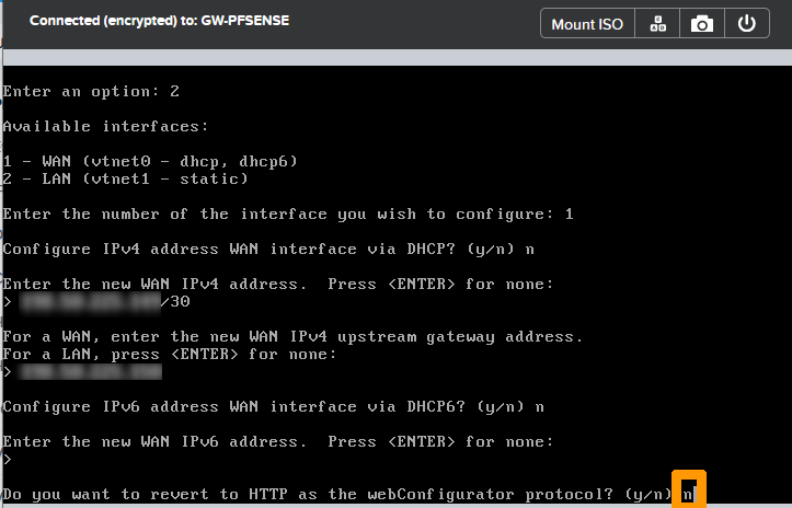 IPsecNutanix39.png