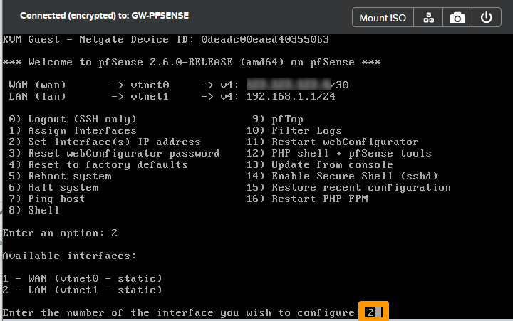 IPsecNutanix42.png
