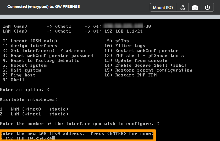 IPsecNutanix43.png