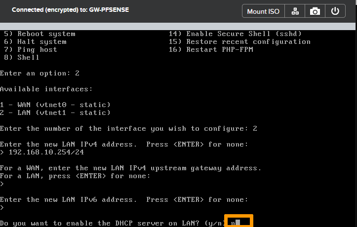 IPsecNutanix46.png