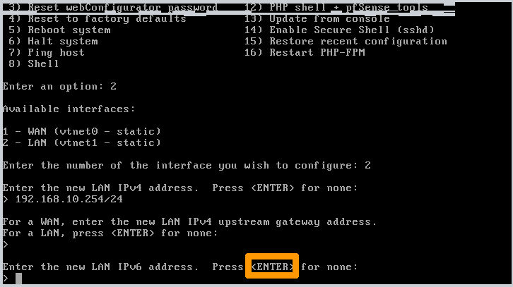 IPsecNutanix45.png