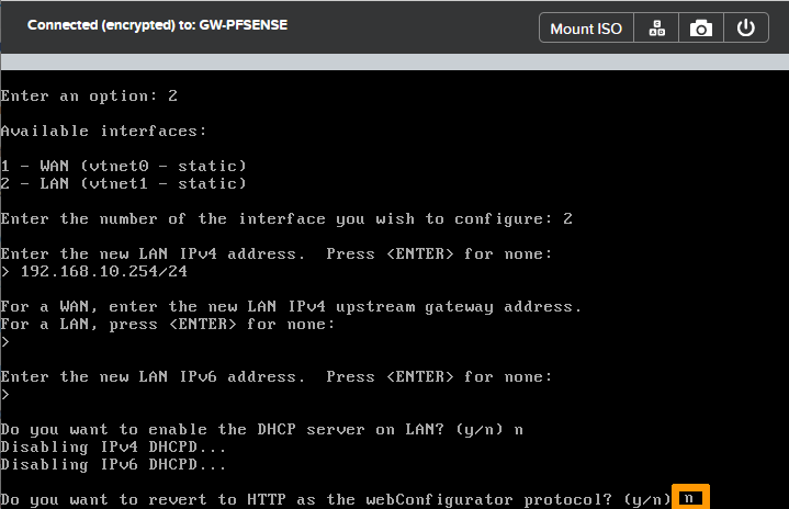 IPsecNutanix47.png