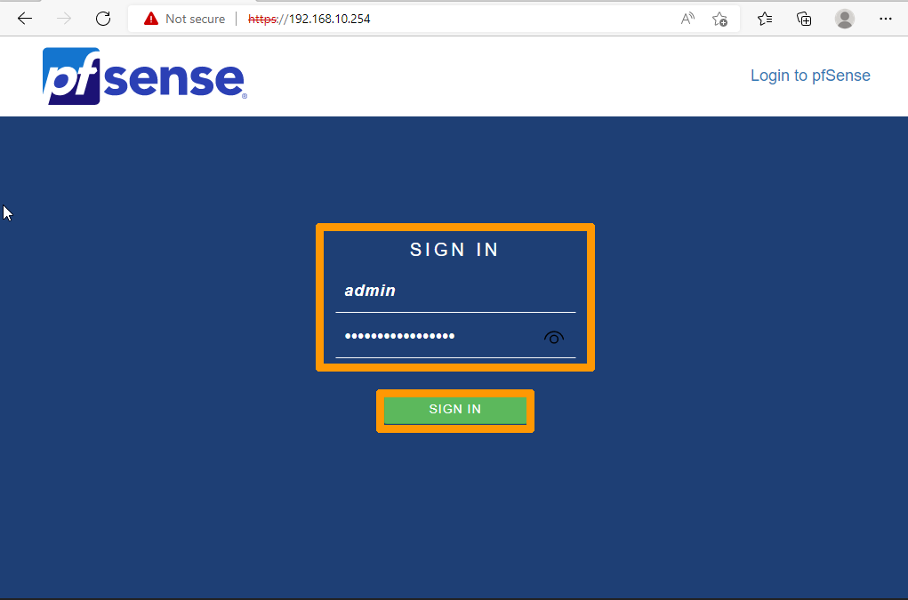 IPsecNutanix49.png