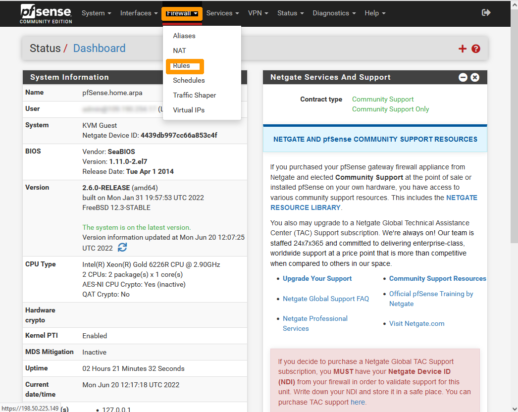 IPsecNutanix54.png