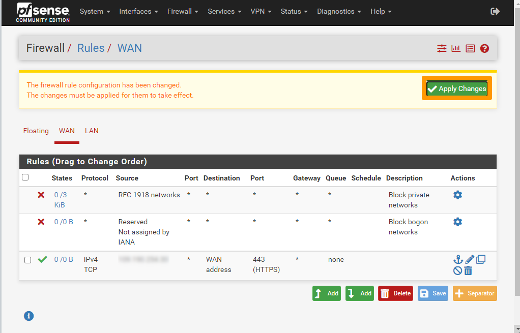 IPsecNutanix58.png