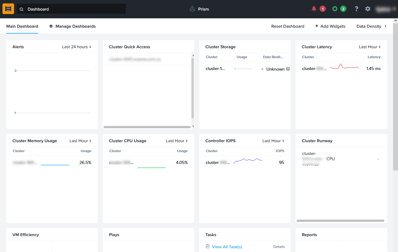 IPsecNutanix60.png