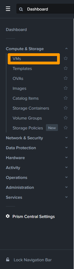 IPsecNutanix61.png