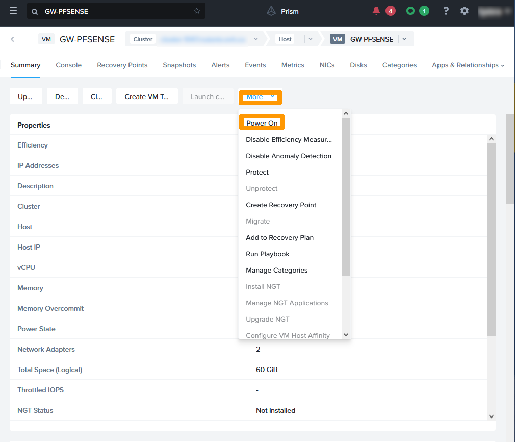 IPsecNutanix66.png