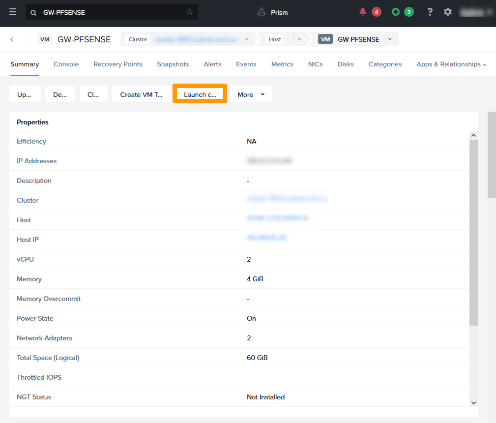 IPsecNutanix67.png