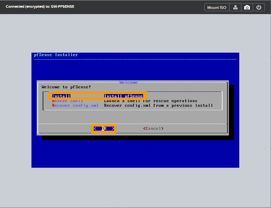 IPsecNutanix69.png