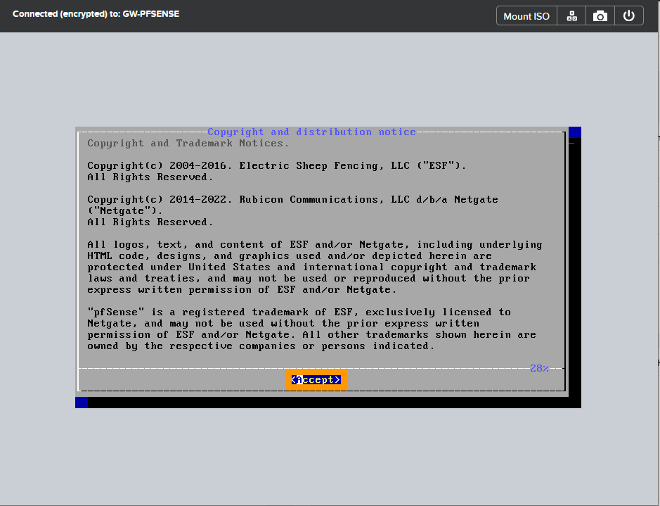 IPsecNutanix68.png