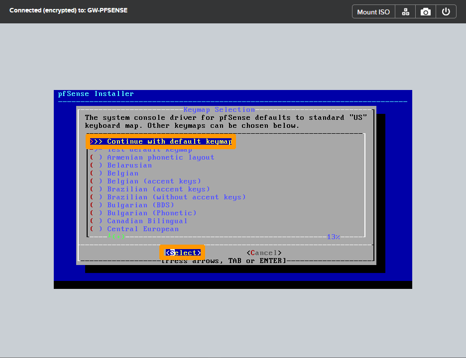 IPsecNutanix70.png