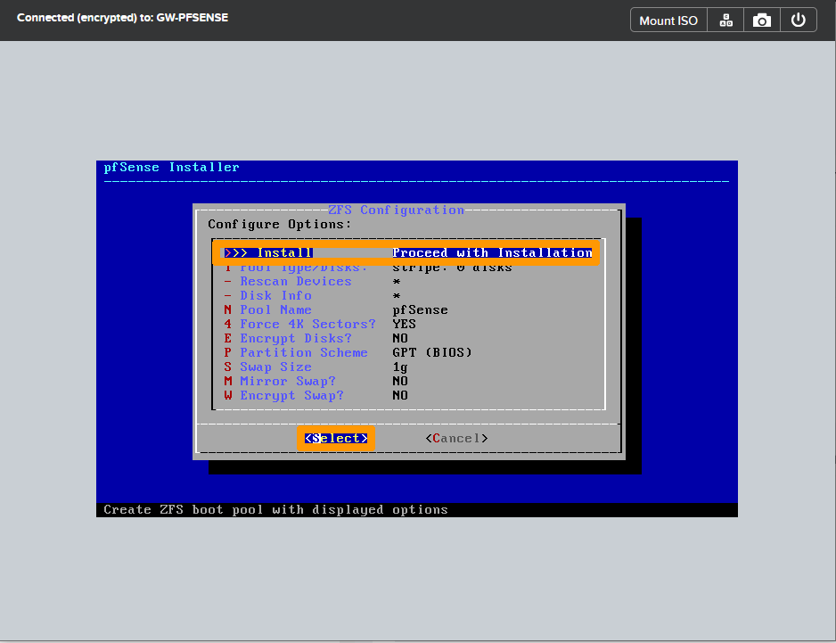 IPsecNutanix72.png