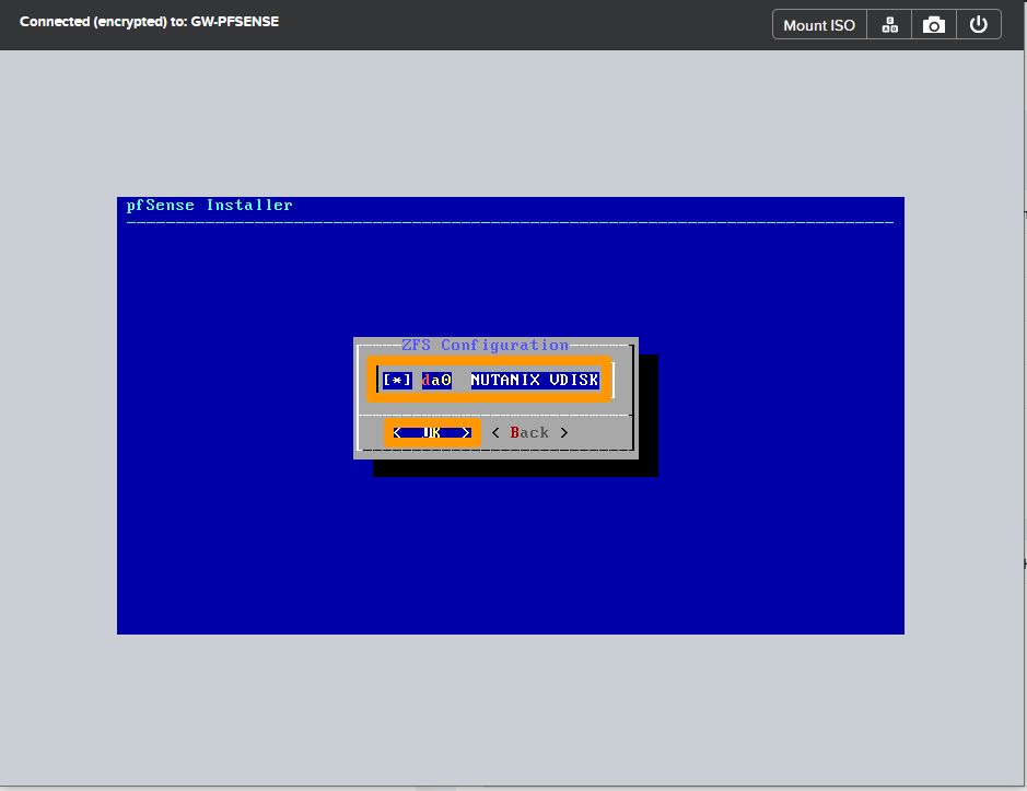 IPsecNutanix74.png