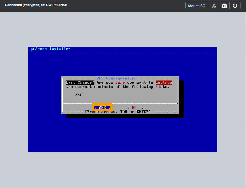 IPsecNutanix75.png