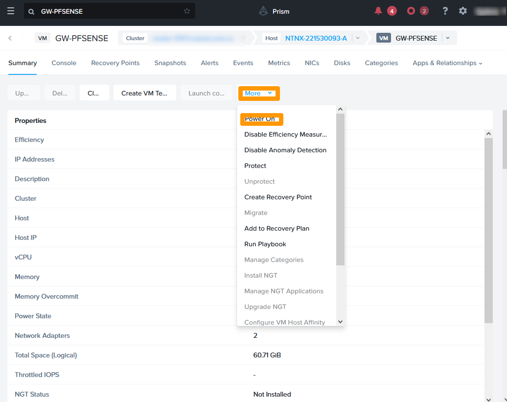 IPsecNutanix85.png