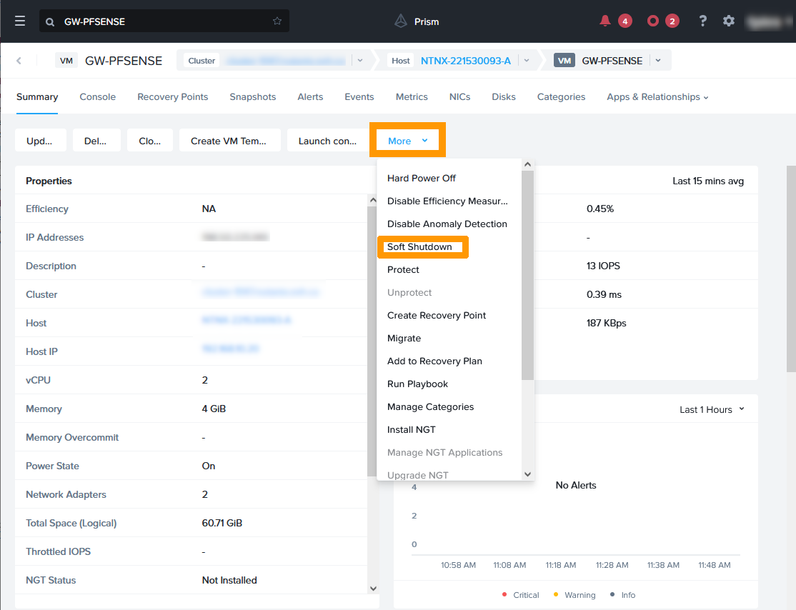 IPsecNutanix78.png