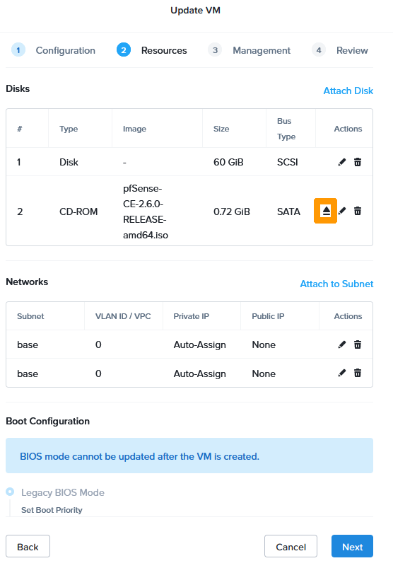 IPsecNutanix81.png