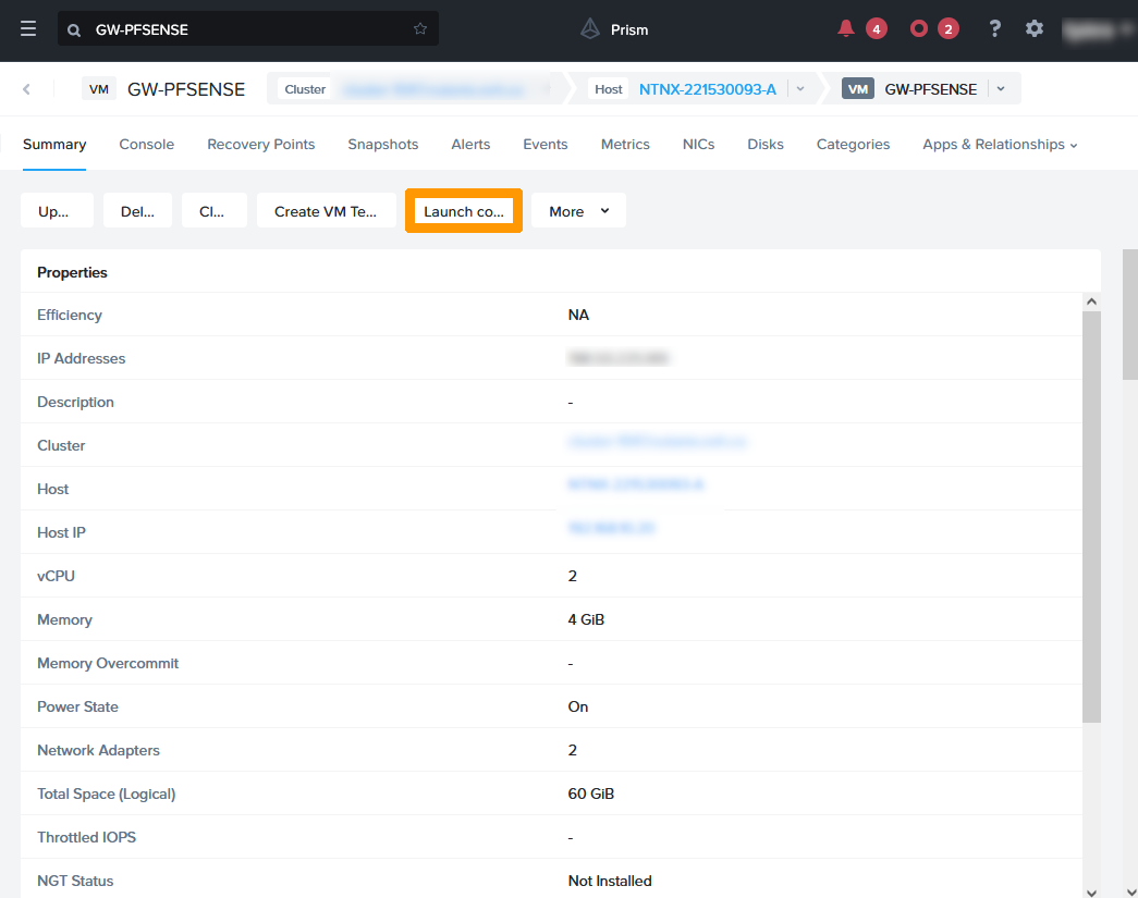 IPsecNutanix86.png