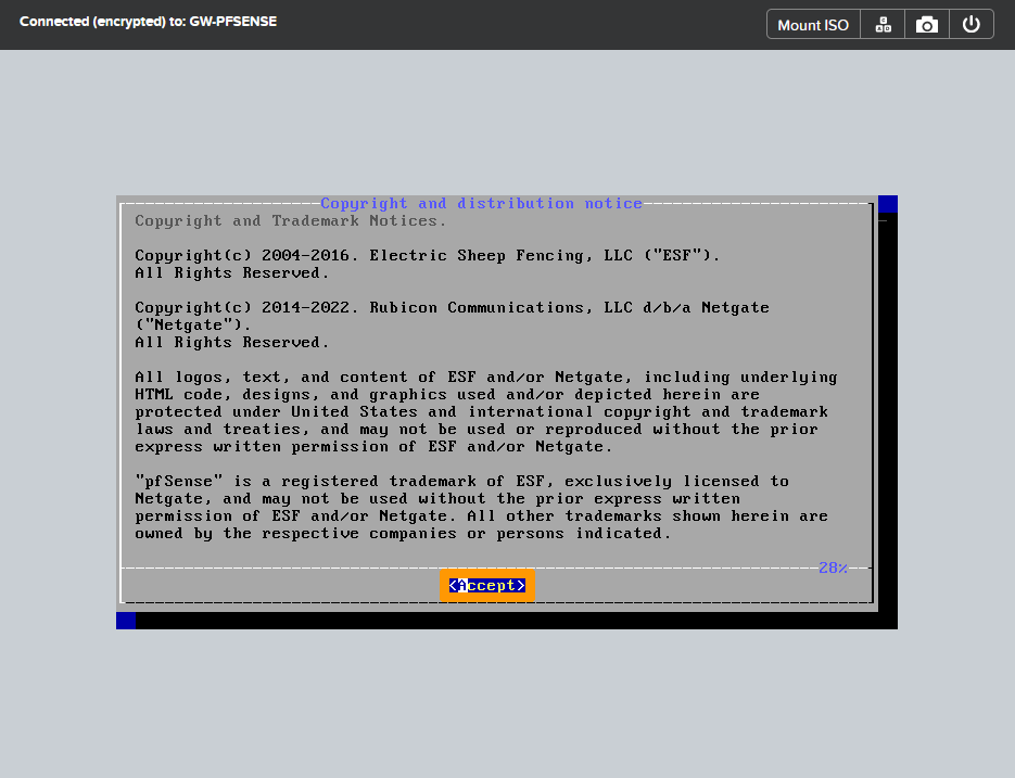 IPsecNutanix87.png