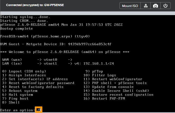 IPsecNutanix92.png