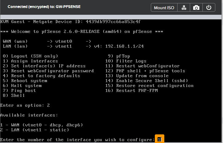 IPsecNutanix93.png