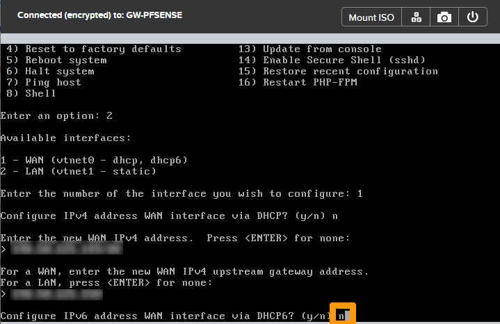 IPsecNutanix96.png