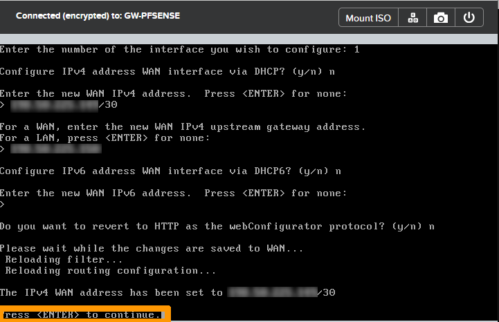 IPsecNutanix98.png