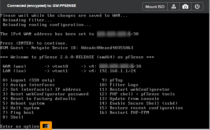 IPsecNutanix99.png