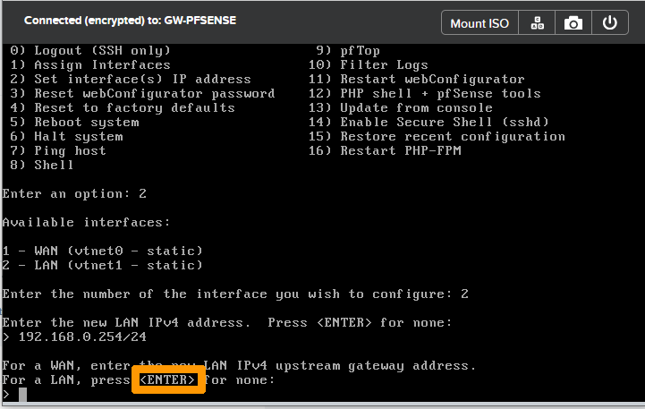 IPsecNutanix102.png