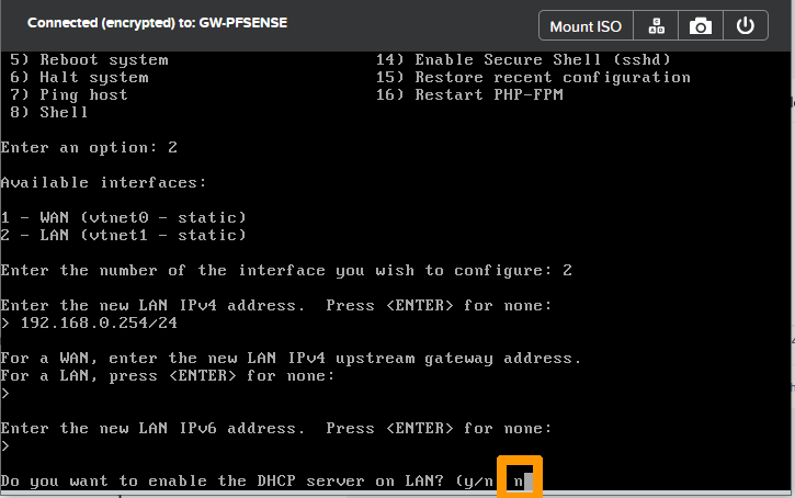 IPsecNutanix104.png
