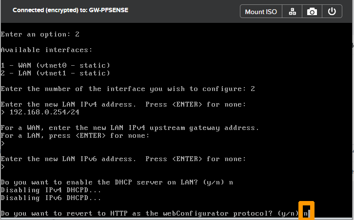 IPsecNutanix105.png