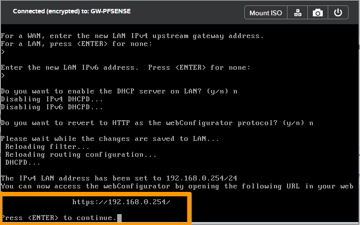 IPsecNutanix106.png