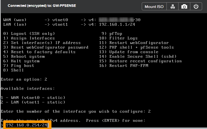 IPsecNutanix101.png