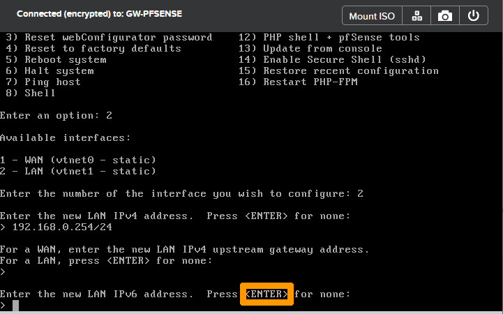 IPsecNutanix103.png
