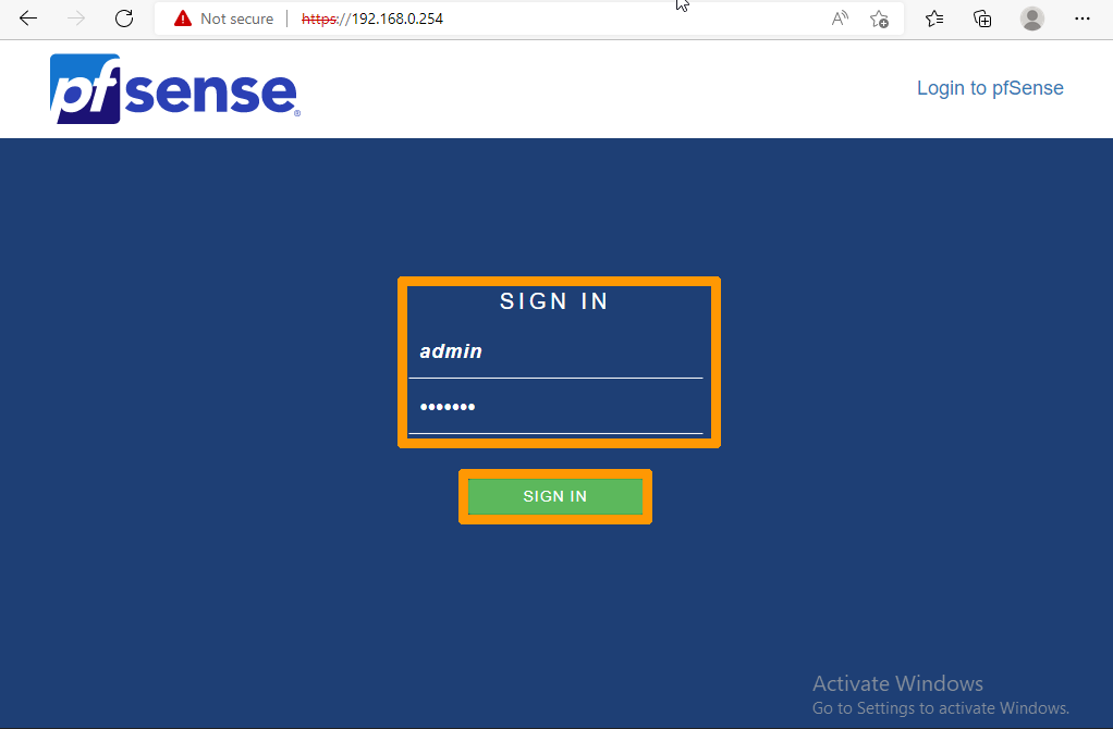 IPsecNutanix107.png