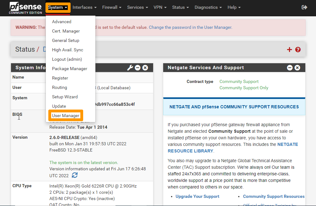 IPsecNutanix108.png