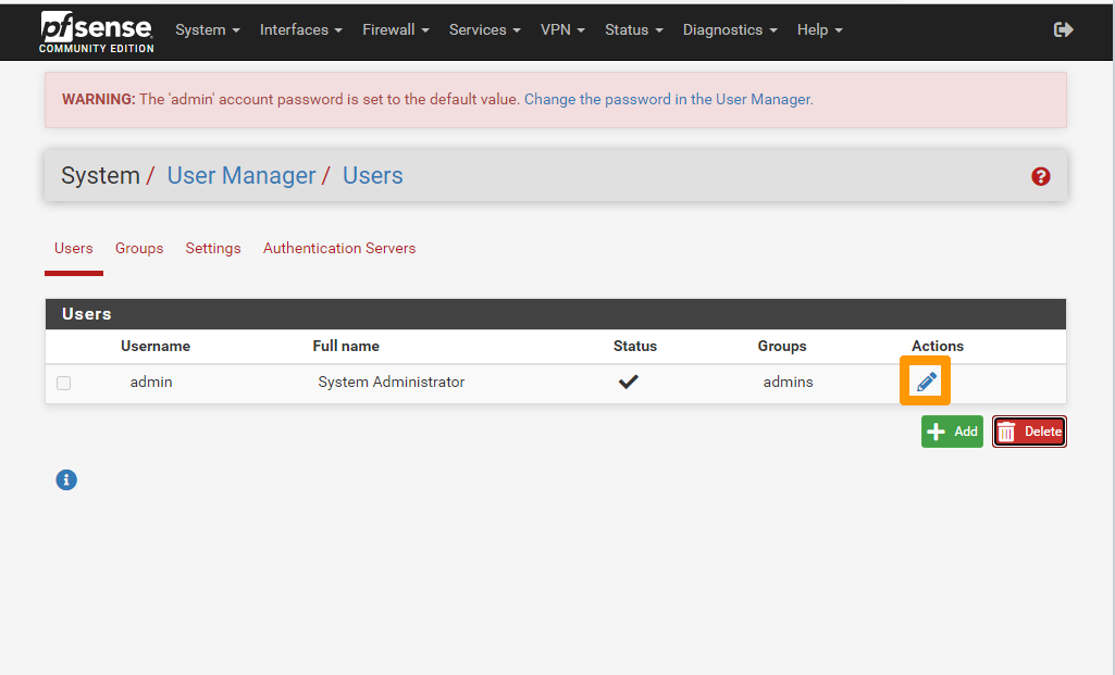 IPsecNutanix109.png