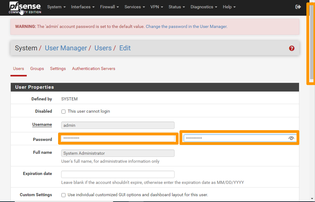 IPsecNutanix110.png